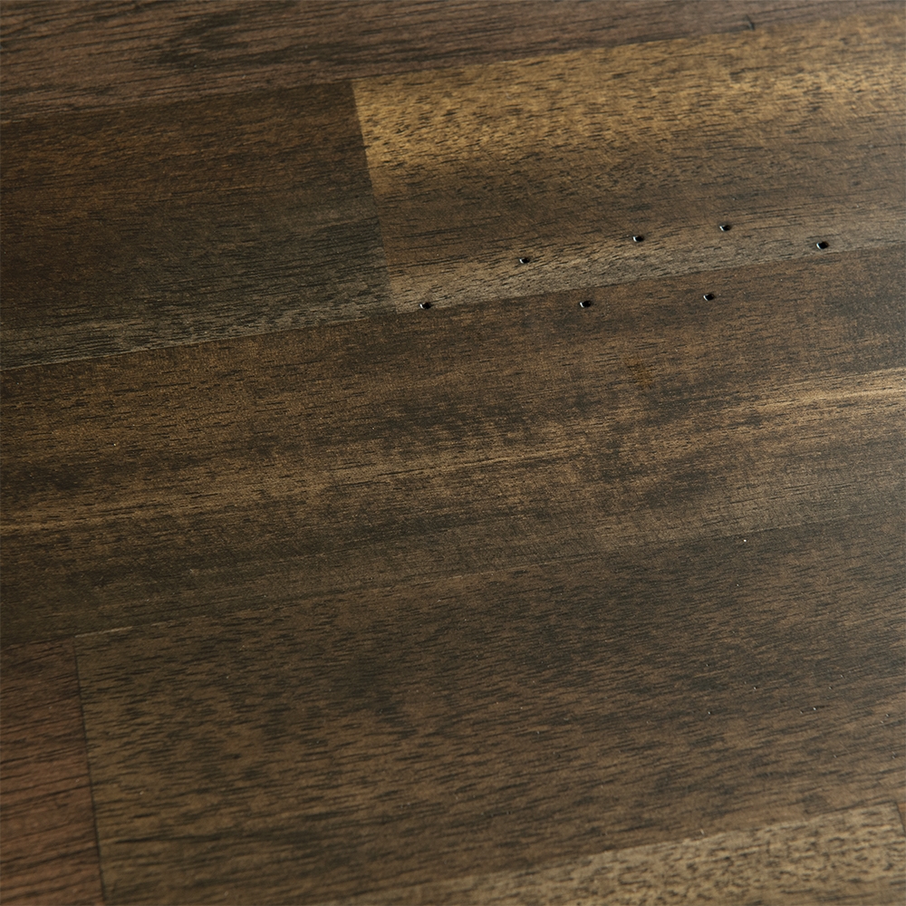 McCabe Mirror | Ellesime International 