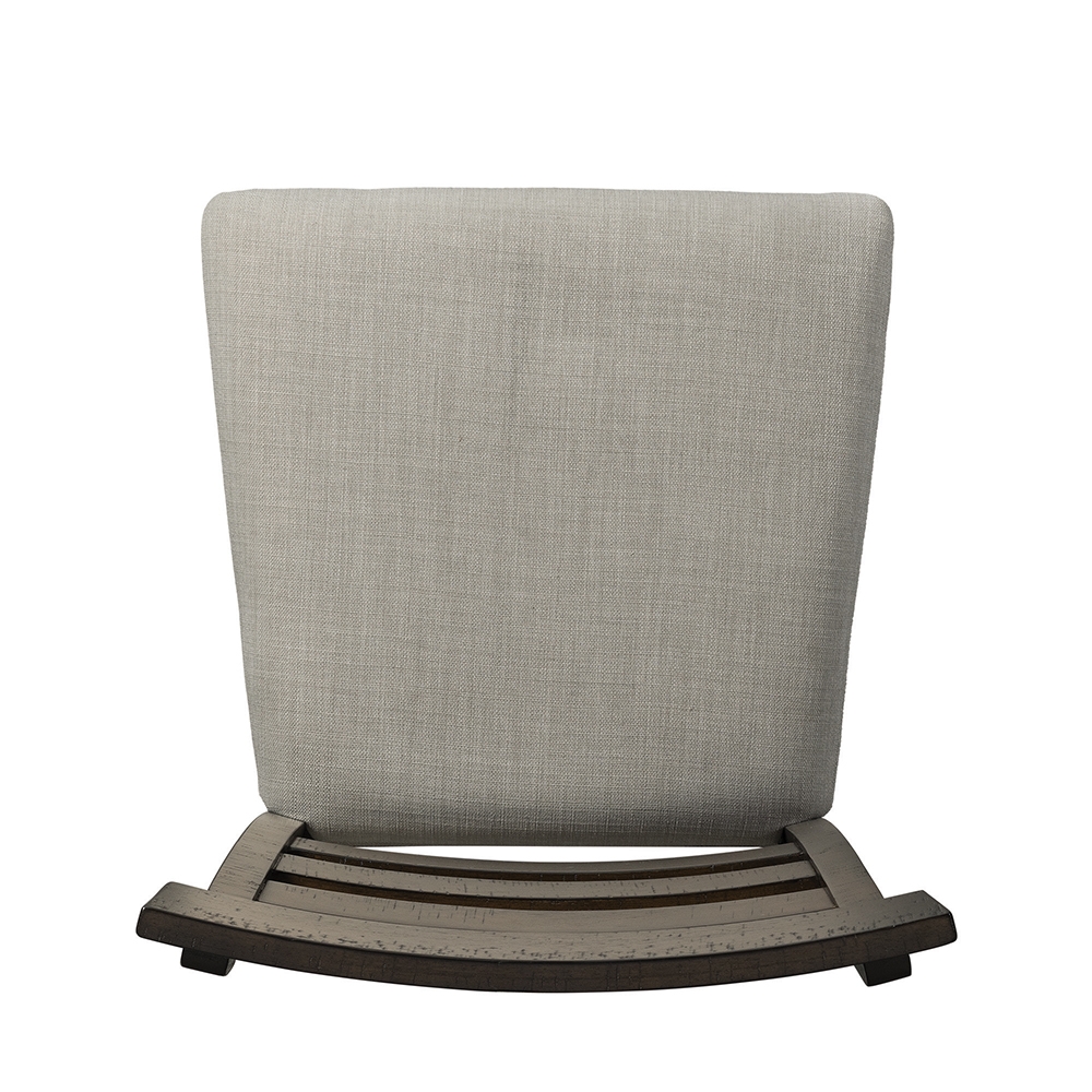 Colorado Counter Five Piece Set ( Dining Table, Four Side Chairs ) | Ellesime International 