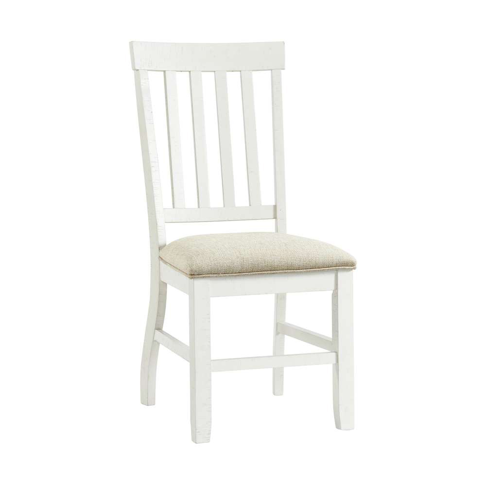 Stone White 60
