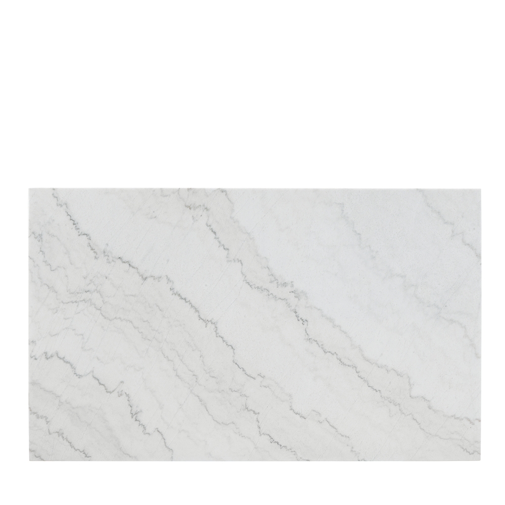 Lexi Dining Seven Piece Set ( Dining Table, Six Side Chairs ) | Ellesime International 