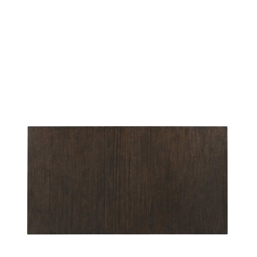 Mango Dining Six Piece Set ( Dining Table, Four Side Chairs, Bench ) | Ellesime International 