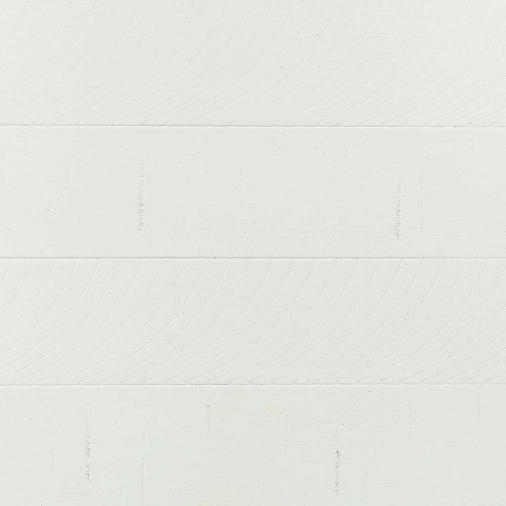 Stone White Dining Seven Piece Set ( Dining Table, Four Side Chairs, Two Parson Chairs ) | Ellesime International 