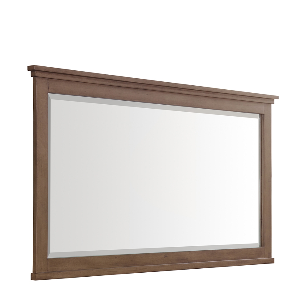 Jolene Grey Four Piece Set with Queen Storage Bed ( Dr, Mr, Chest and Storage Bed ) | Ellesime International 