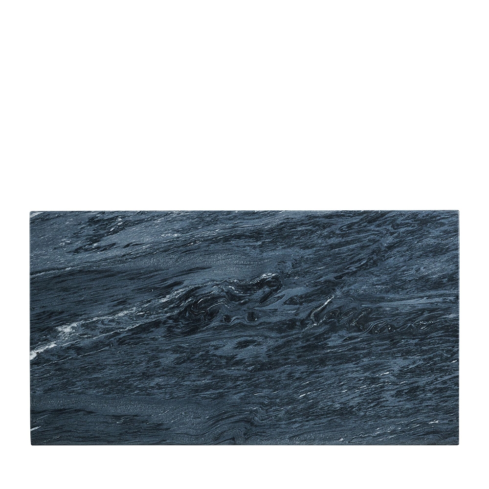 Beckley Dark Coffee Table | Ellesime International 