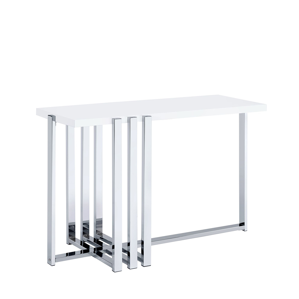 Ellesime International  | Cable Sofa Table