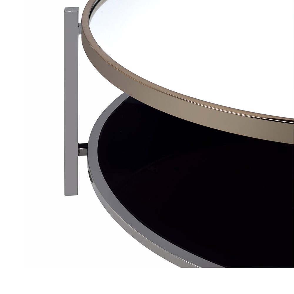 Edith Coffee Table | Ellesime International 