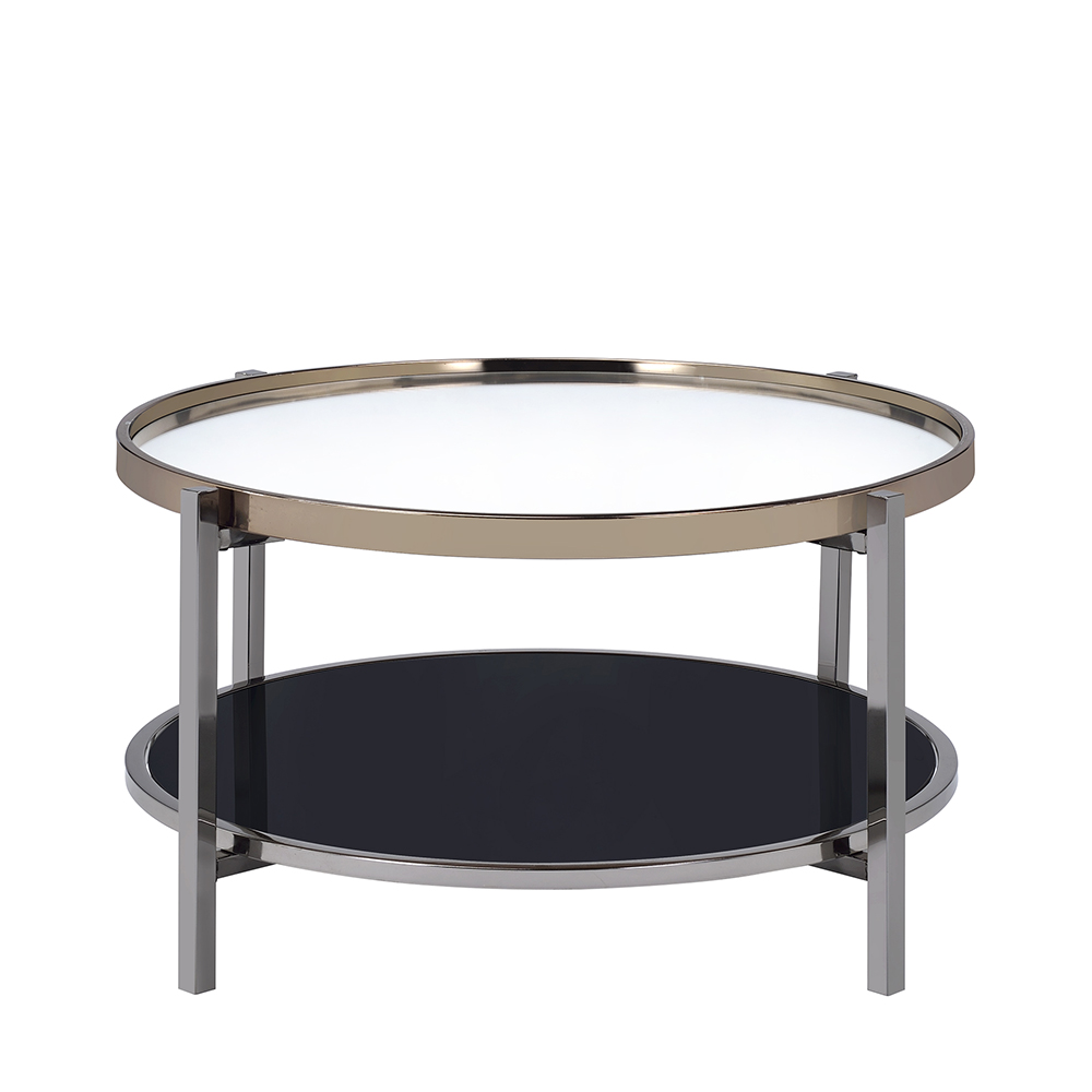Edith Coffee Table | Ellesime International 