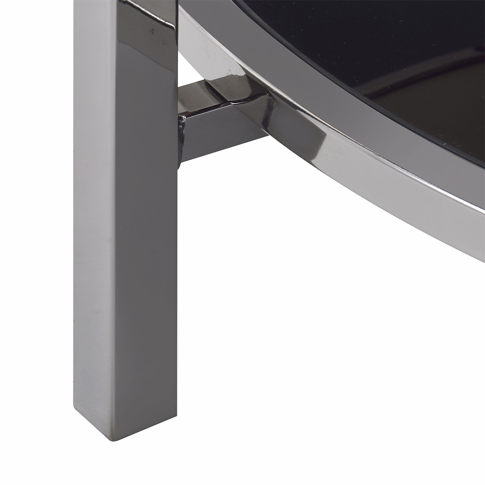 Edith Coffee Table | Ellesime International 