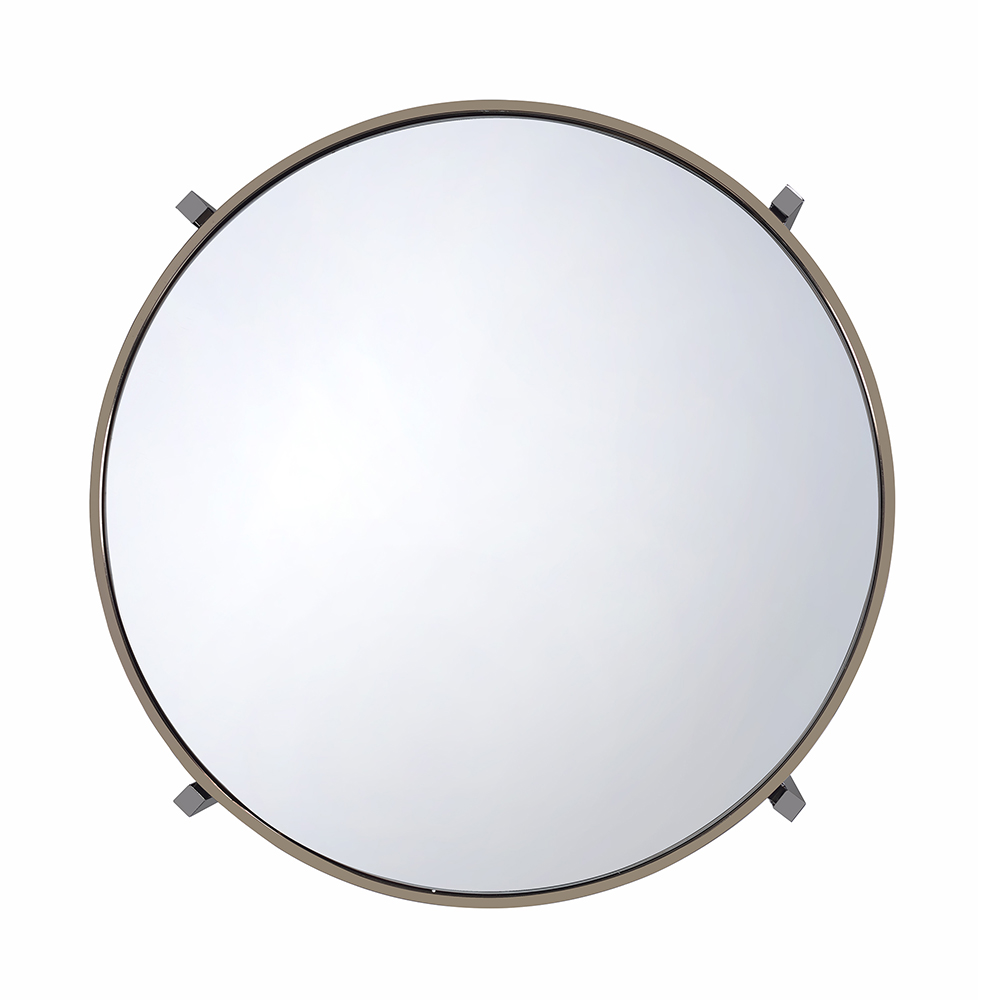 Edith Coffee Table | Ellesime International 