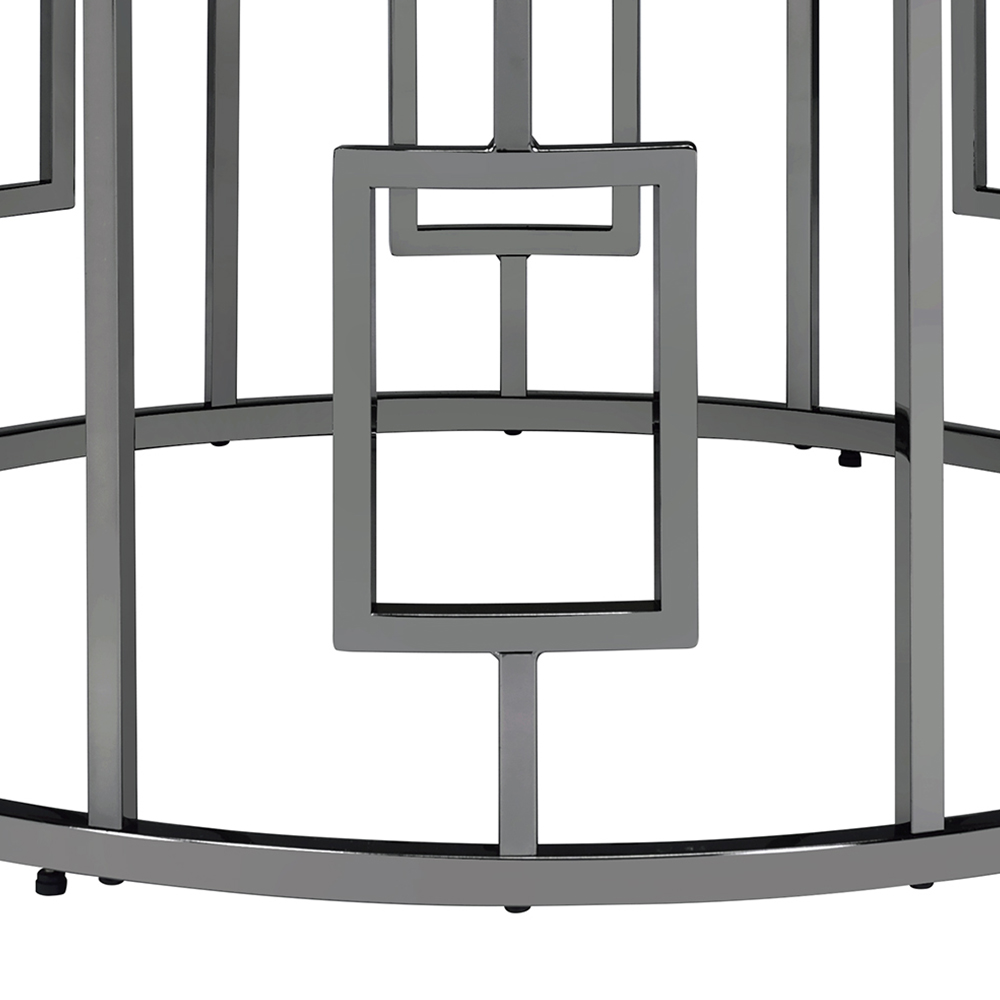 Ester Coffee Table | Ellesime International 