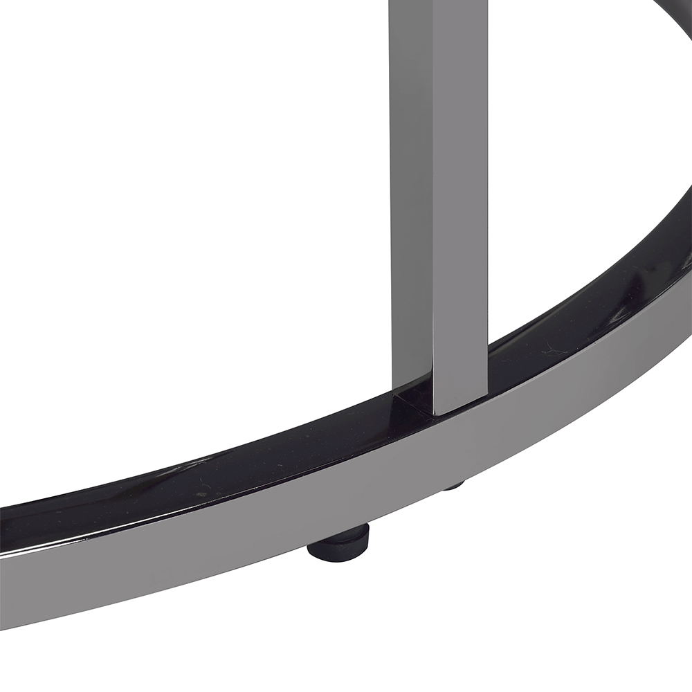 Ester Coffee Table | Ellesime International 