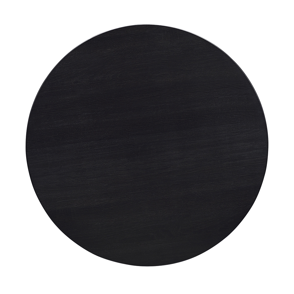 Ester Coffee Table | Ellesime International 