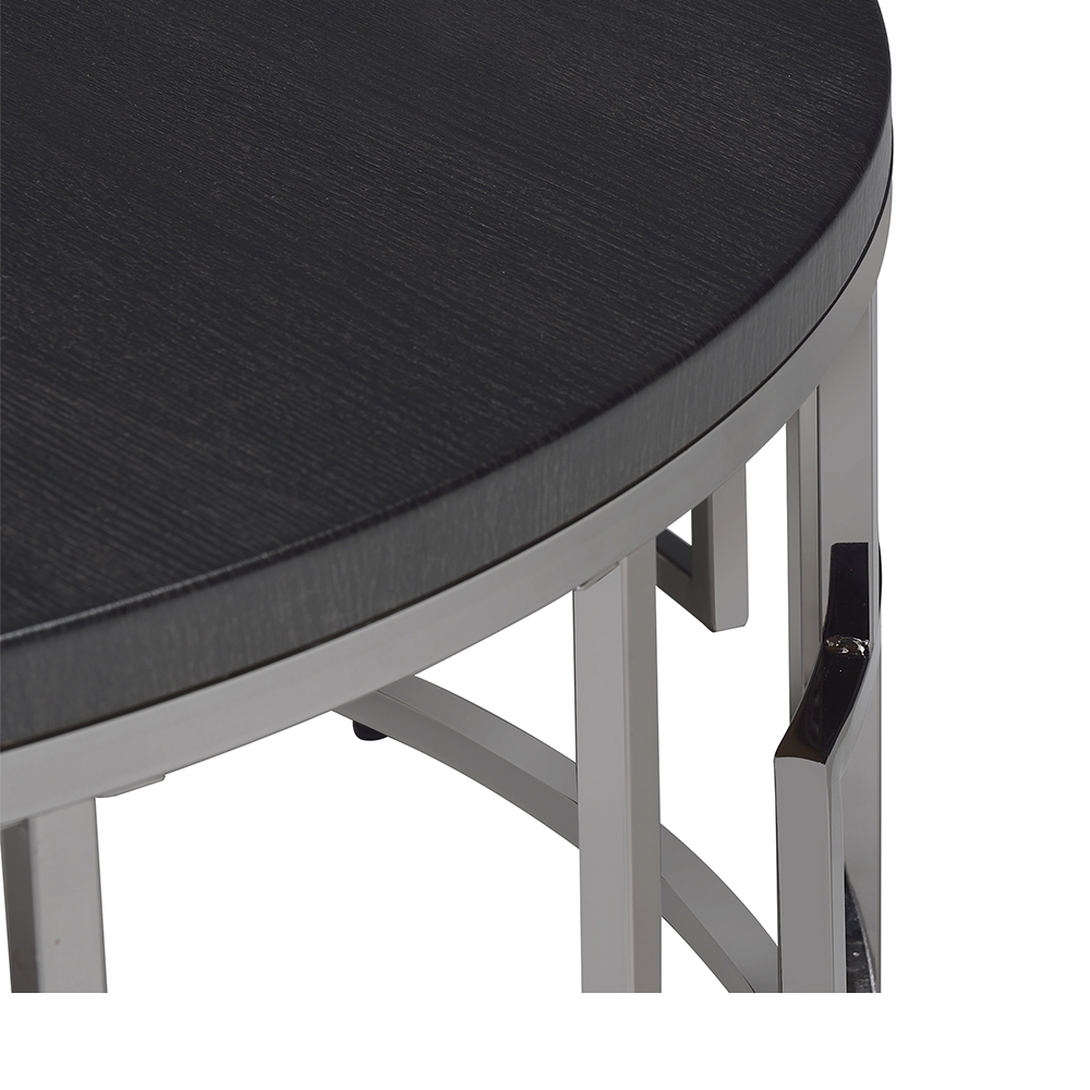 Ester Coffee Table | Ellesime International 