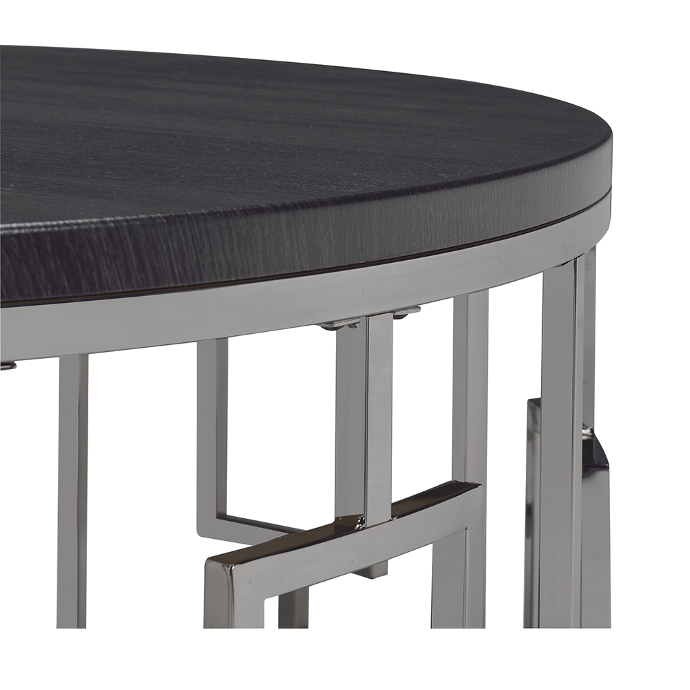 Ester Coffee Table | Ellesime International 