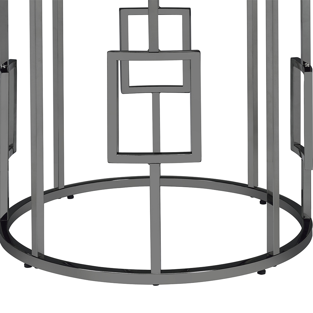 Ester End Table | Ellesime International 