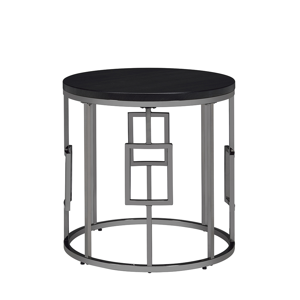 Ester End Table | Ellesime International 