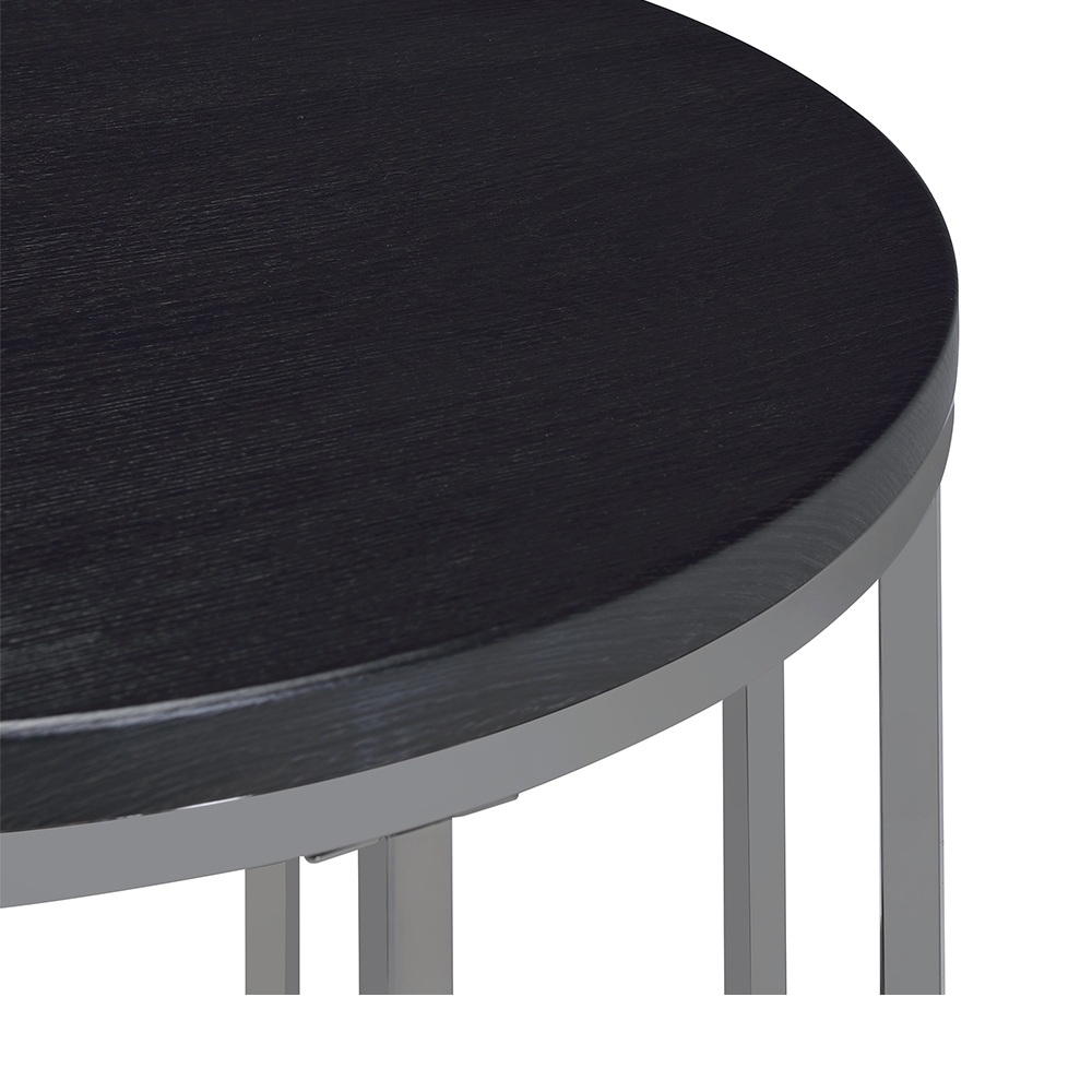 Ester End Table | Ellesime International 