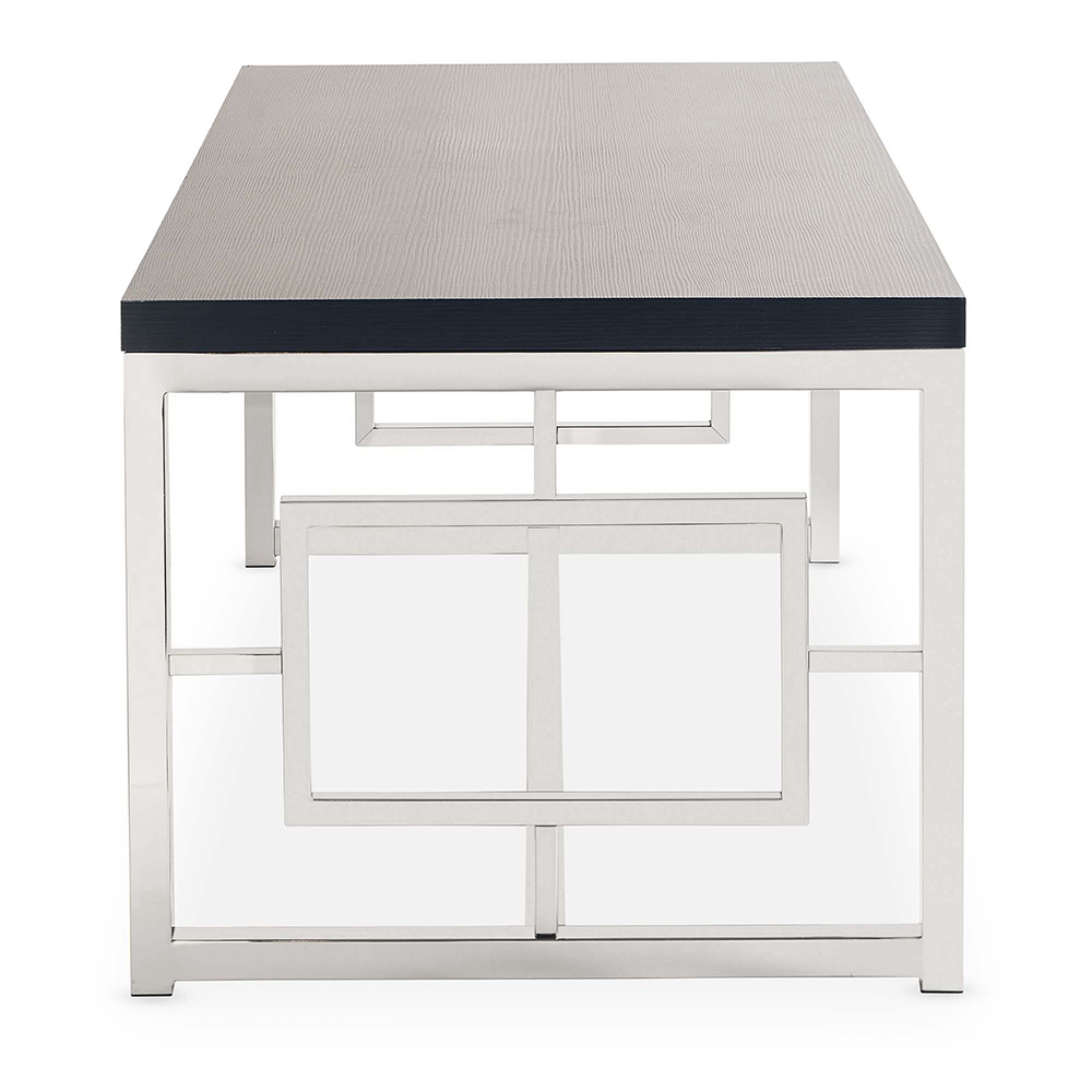 Ezra Coffee Table | Ellesime International 