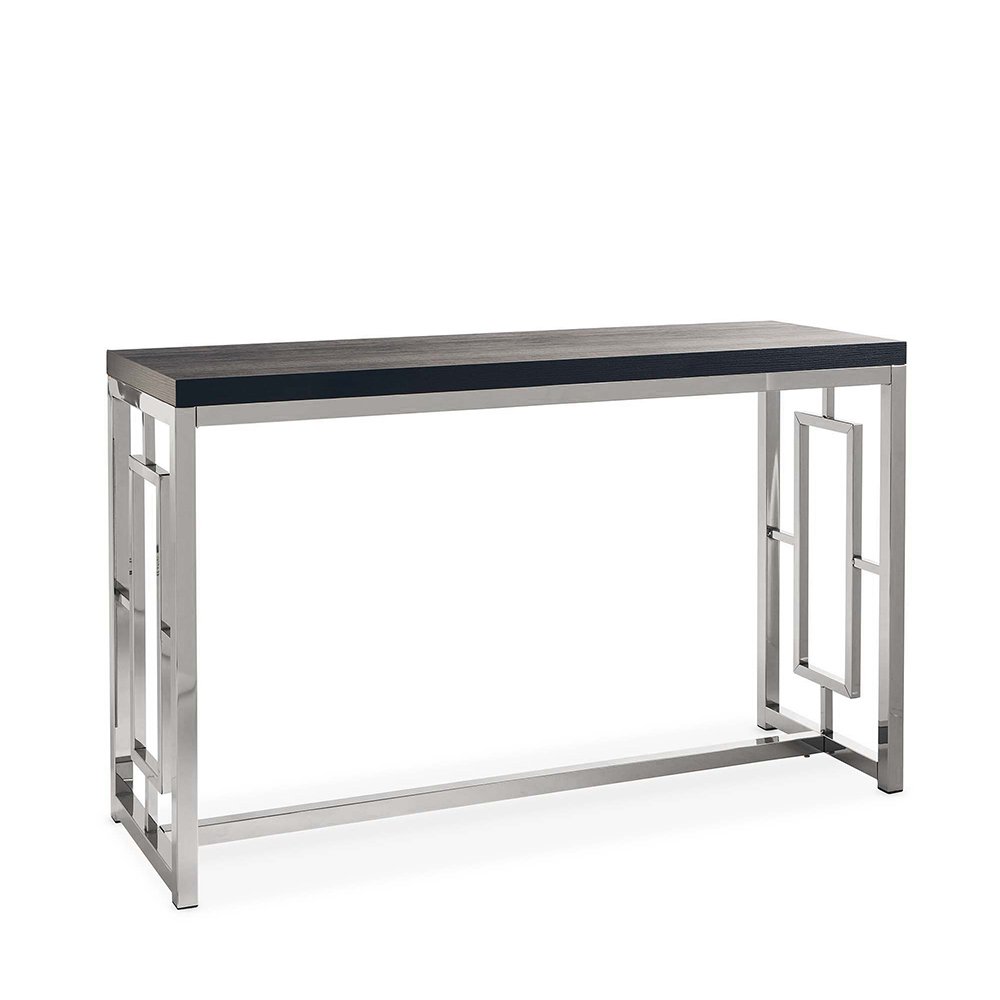 Ellesime International  | Ezra Sofa Table