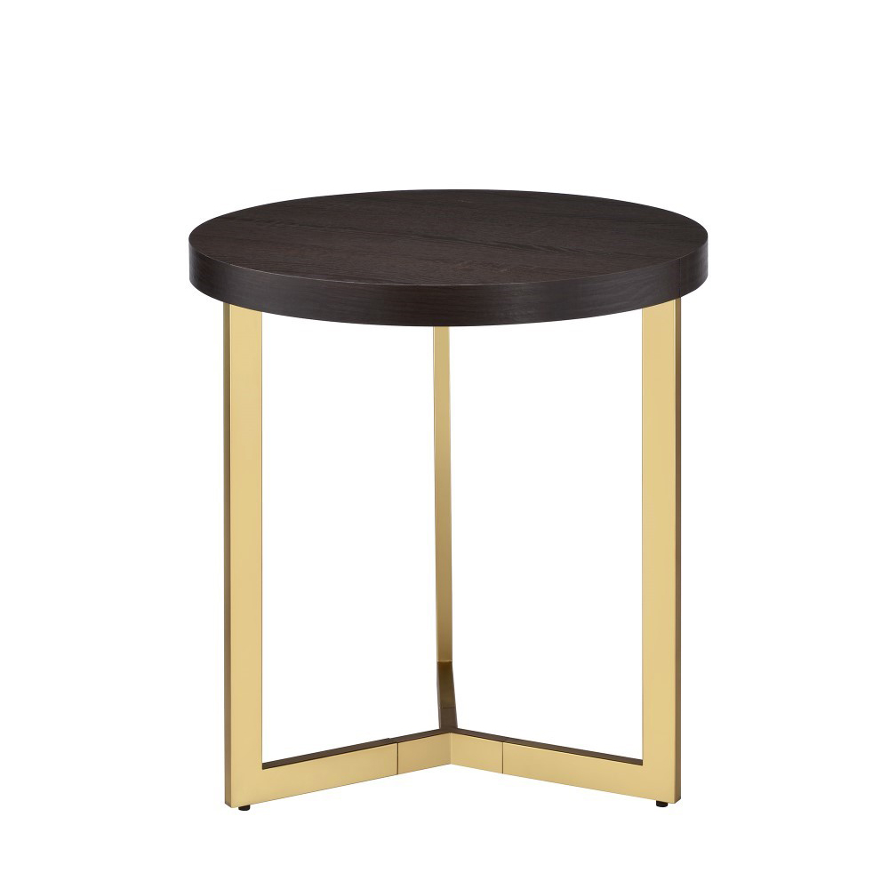 Ellesime International  | Harper End Table