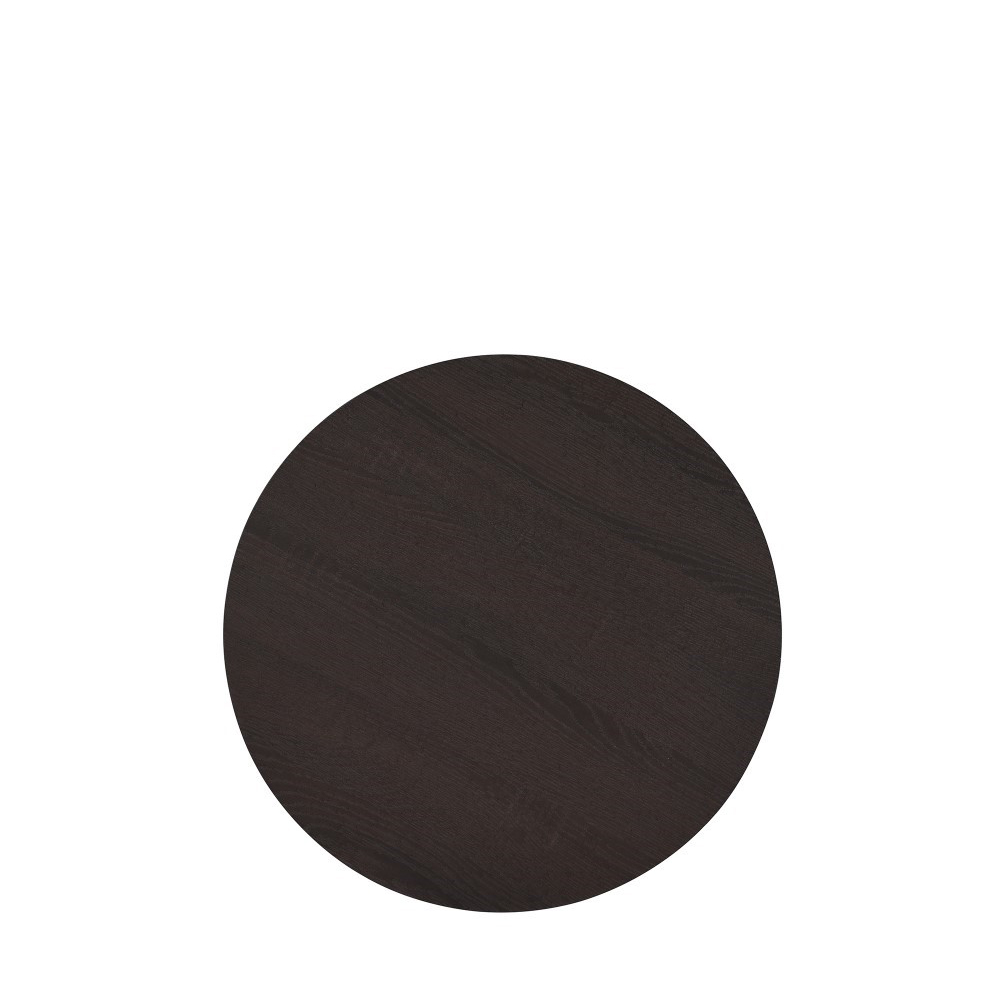 Harper End Table | Ellesime International 