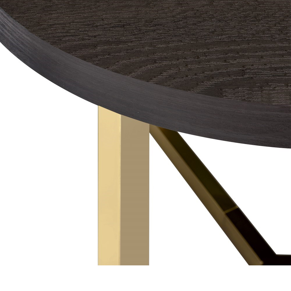 Harper End Table | Ellesime International 