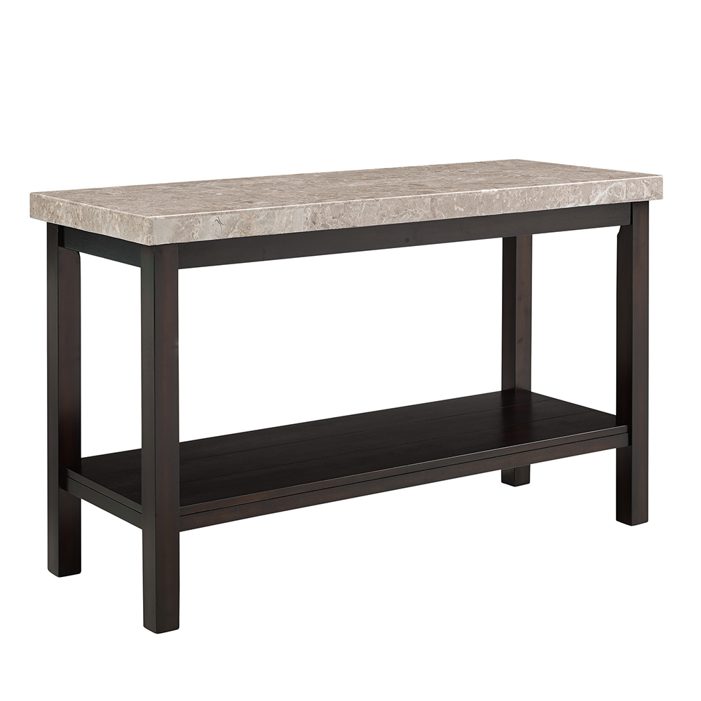Ellesime International  | Kansas Sofa Table