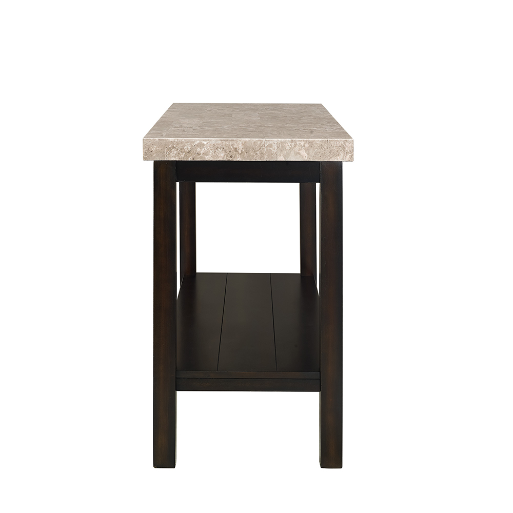 Kansas Sofa Table | Ellesime International 