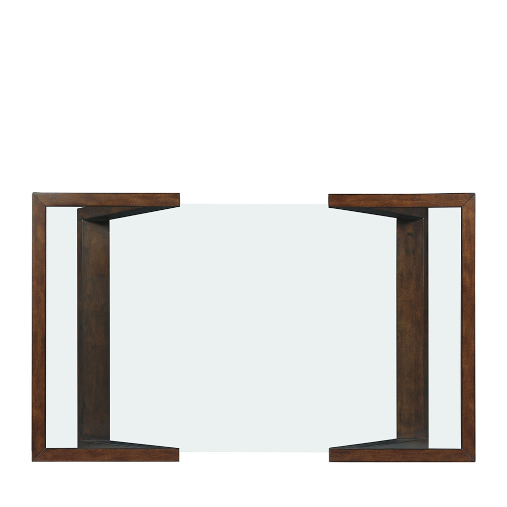 Kieran Coffee Table | Ellesime International 