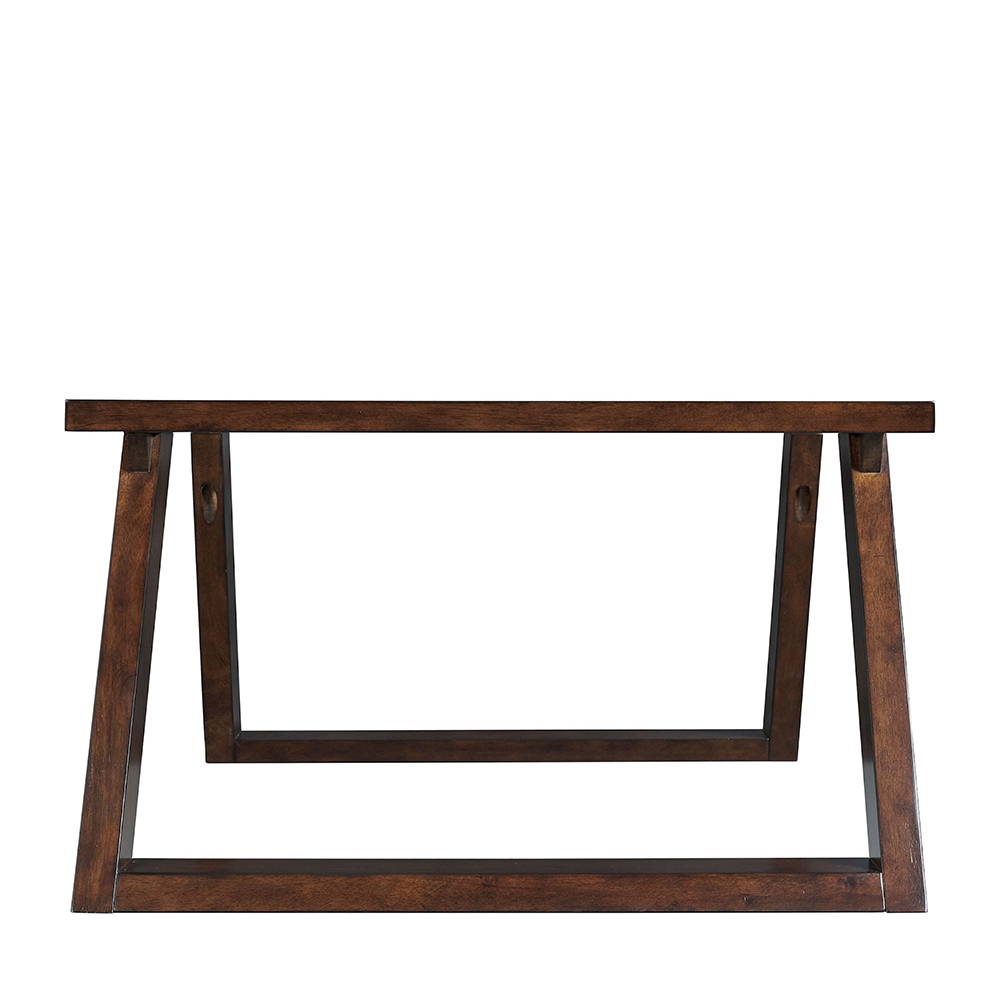 Kieran Coffee Table | Ellesime International 