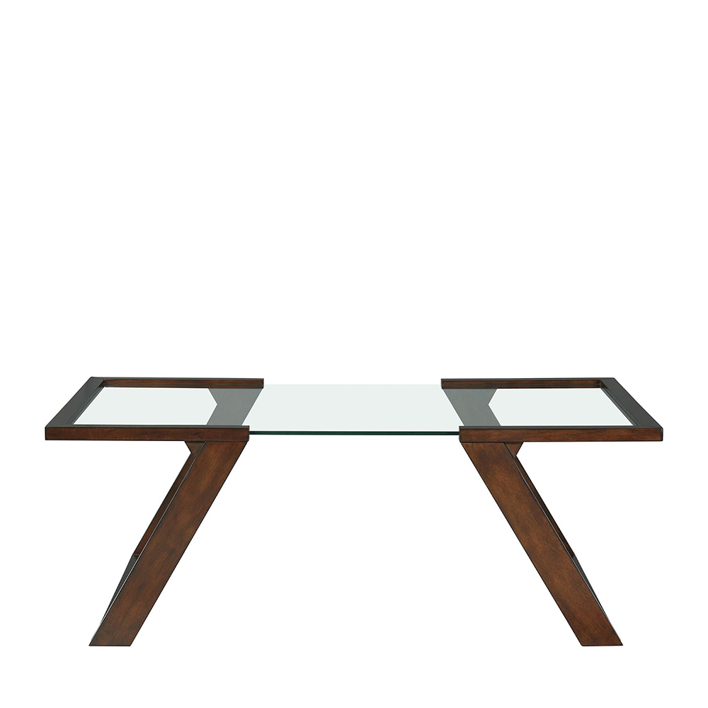 Kieran Coffee Table | Ellesime International 