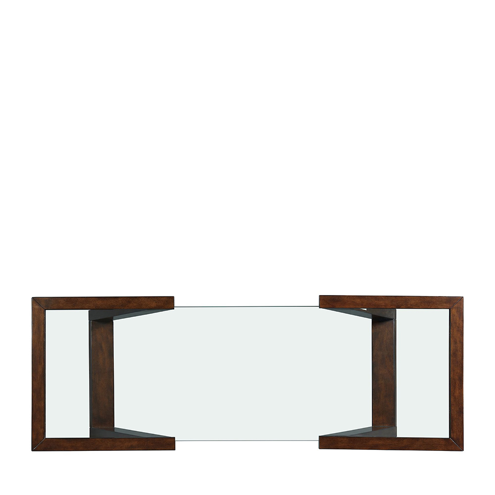 Kieran Sofa Table | Ellesime International 