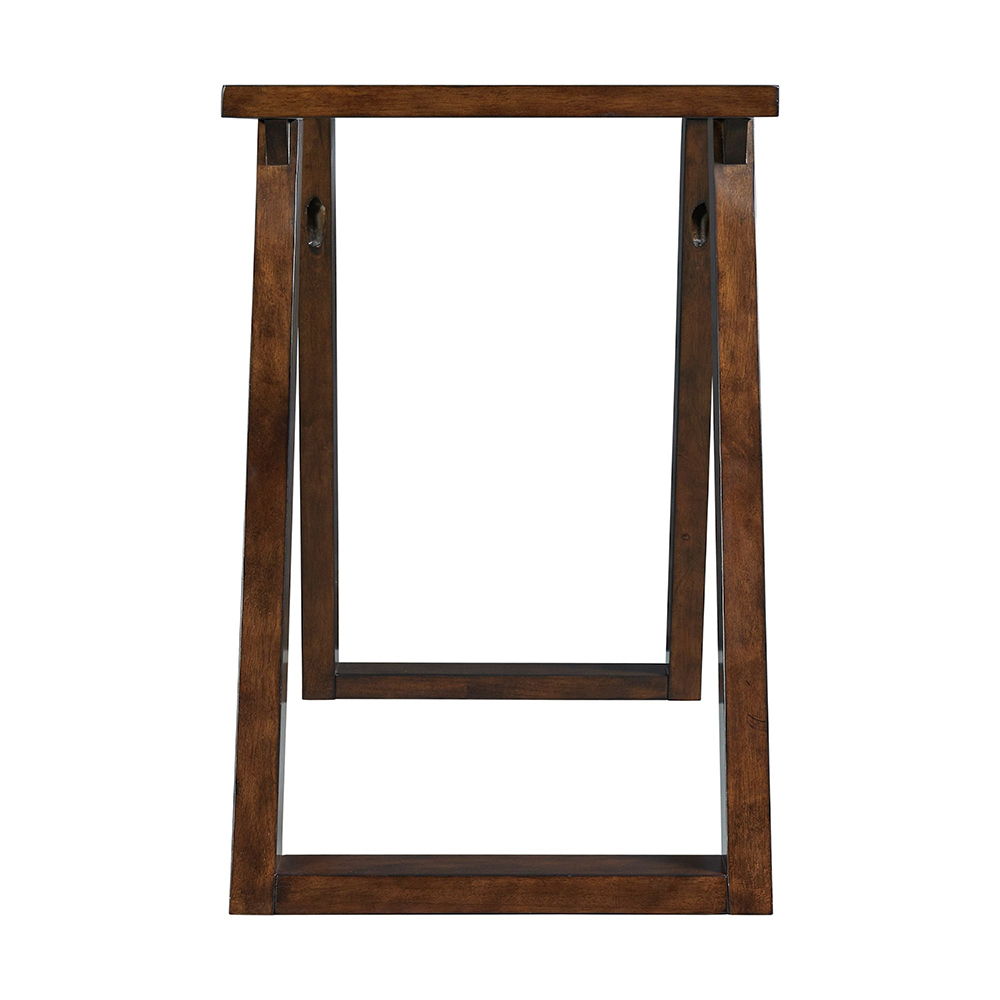 Kieran Sofa Table | Ellesime International 