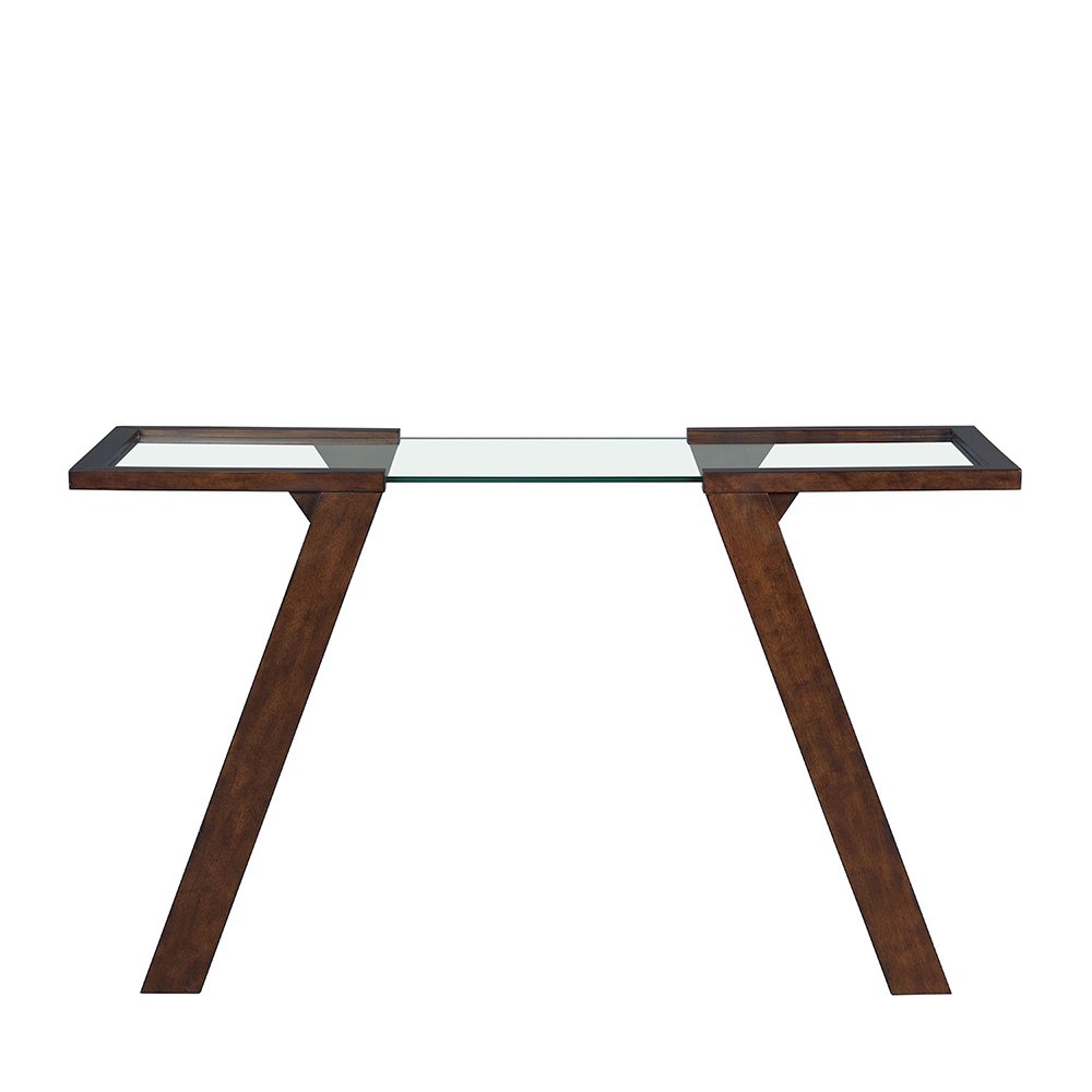 Kieran Sofa Table | Ellesime International 