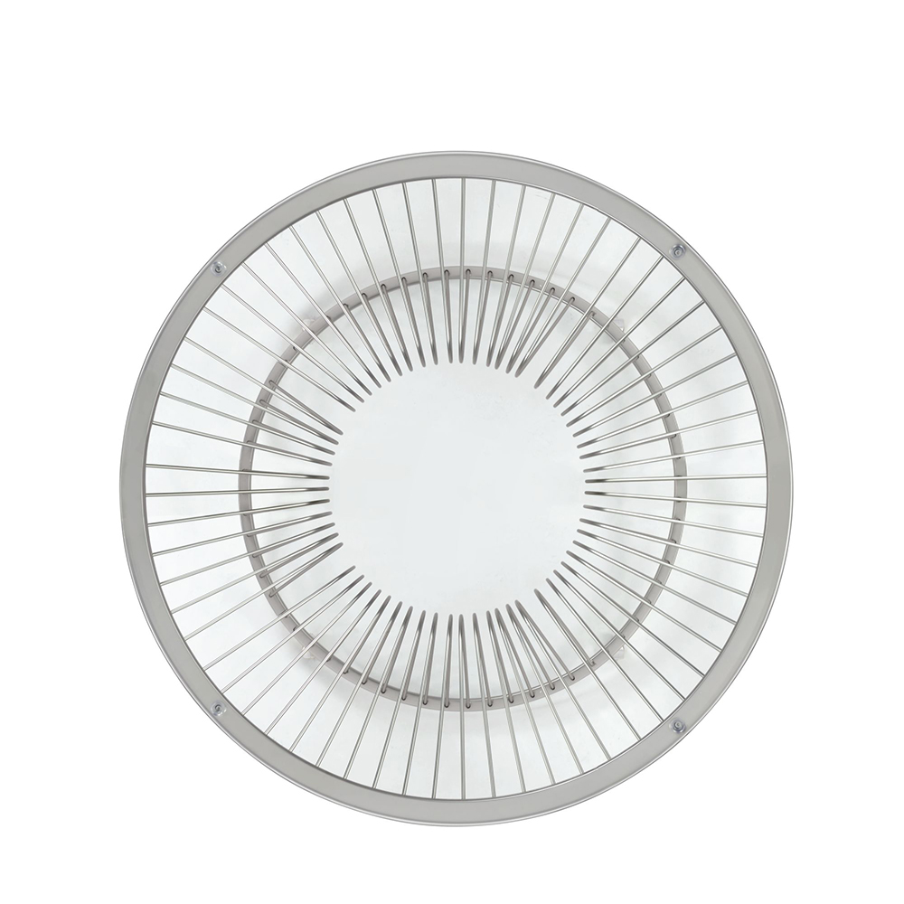 Lavinia End Table | Ellesime International 