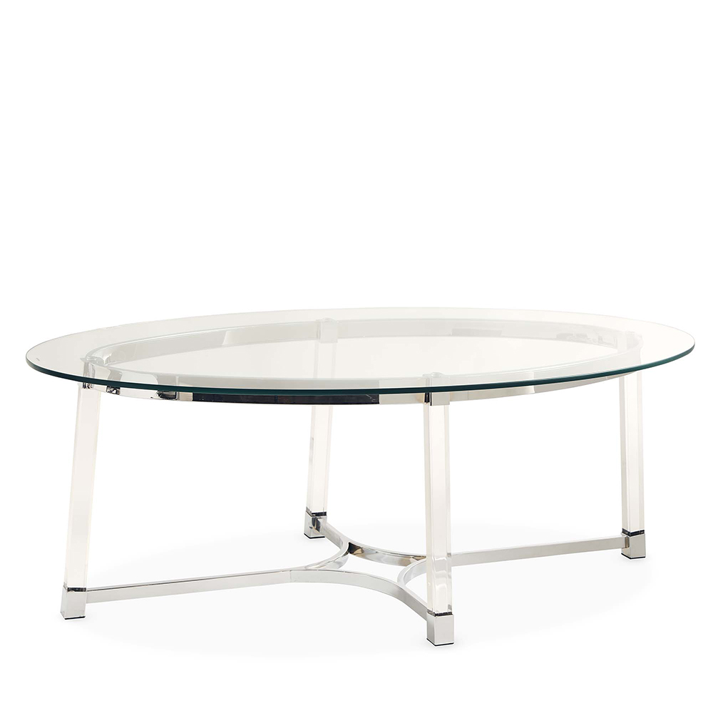 Lucinda Coffee Table | Ellesime International 