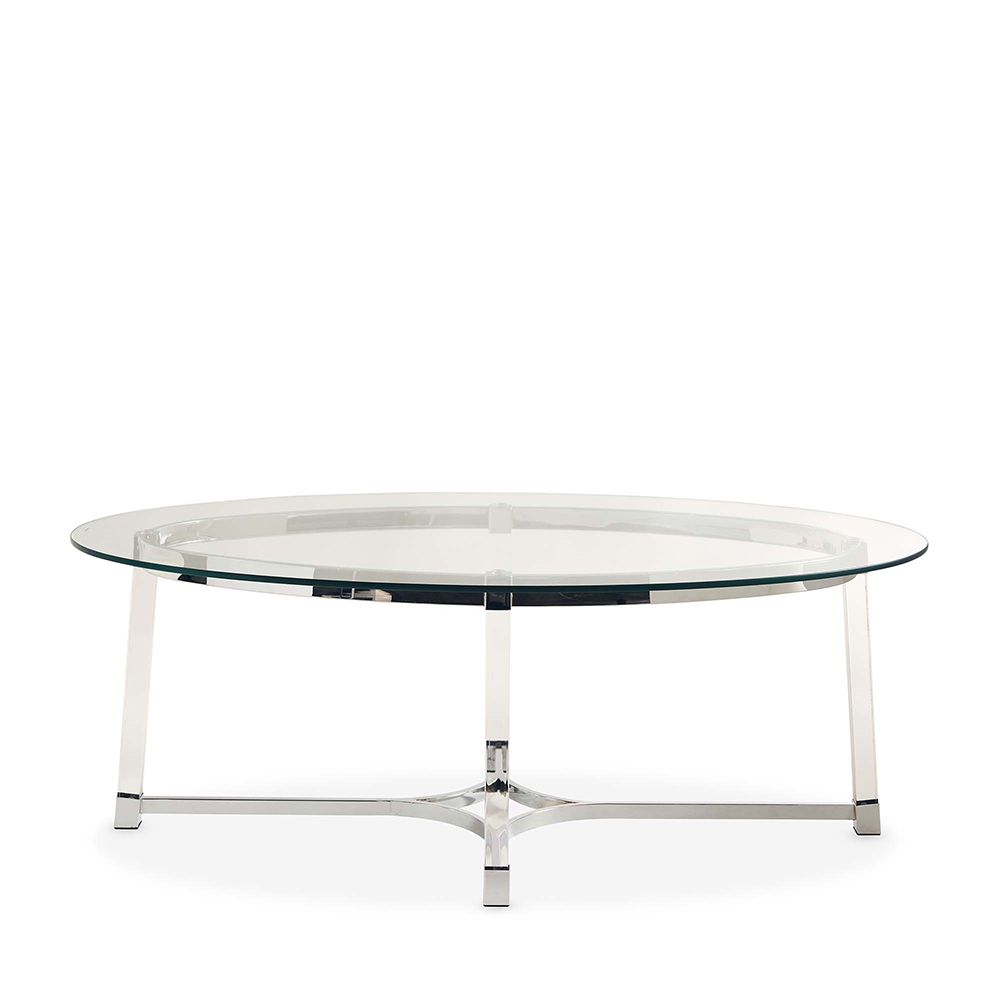 Lucinda Coffee Table | Ellesime International 