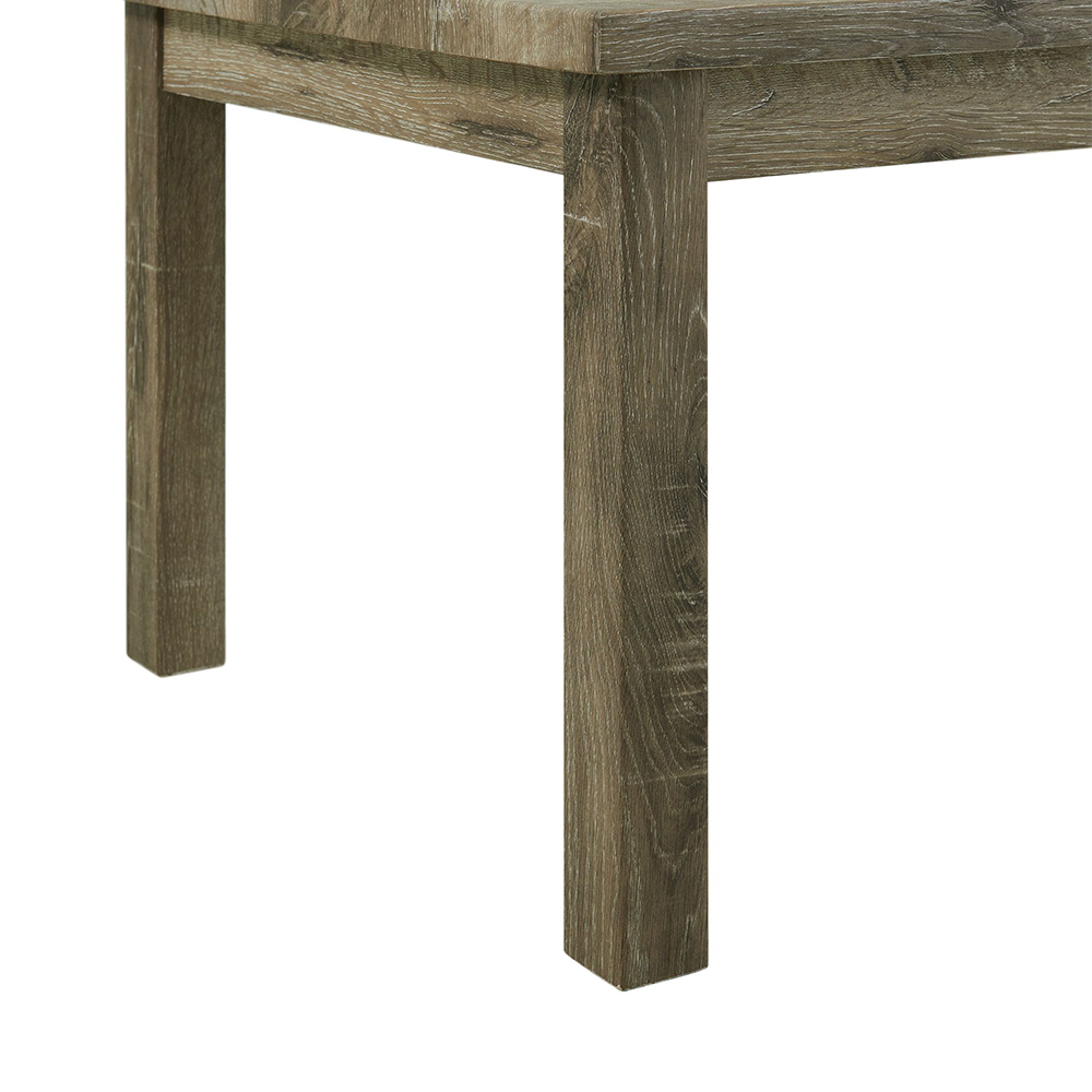 Oak Lawn Three Pack Occasional | Ellesime International 