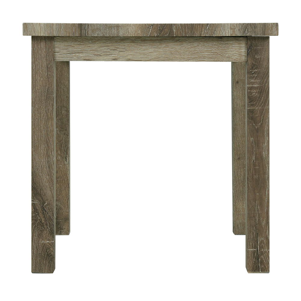 Oak Lawn Three Pack Occasional | Ellesime International 