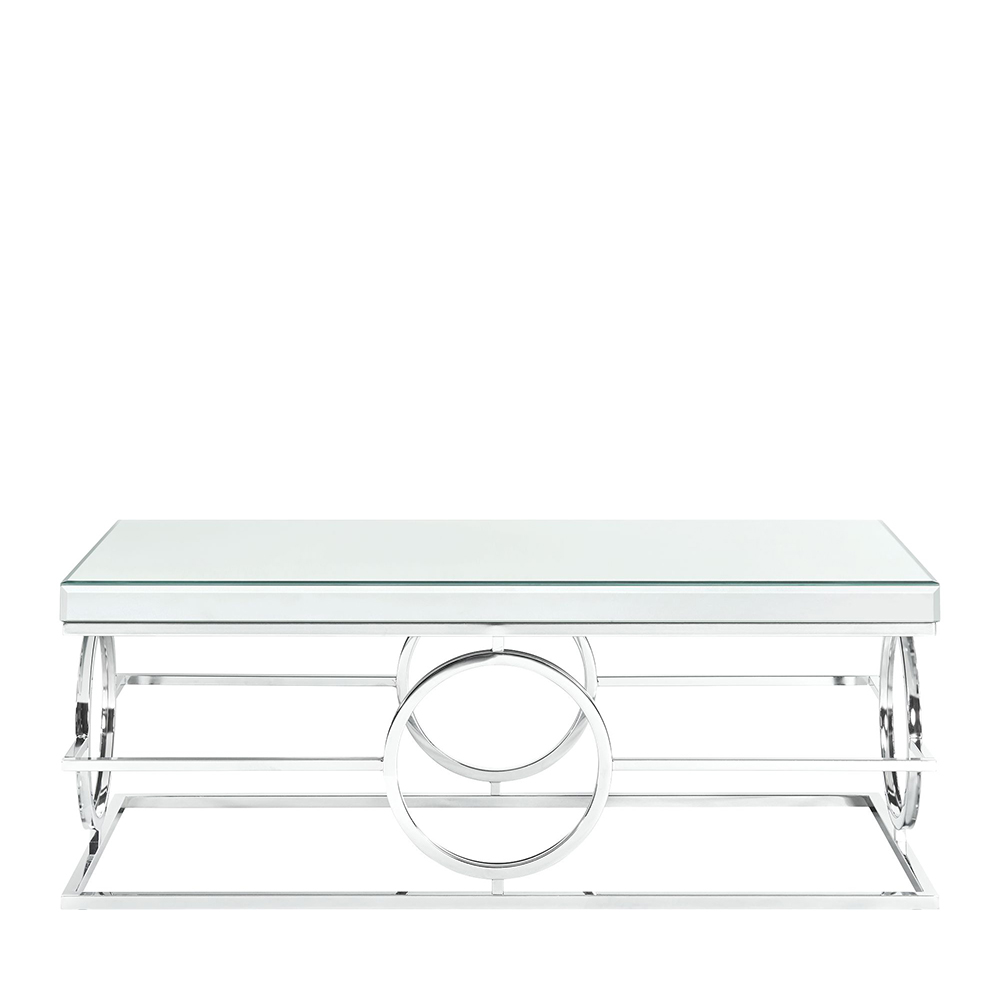 Pearl Coffee Table | Ellesime International 