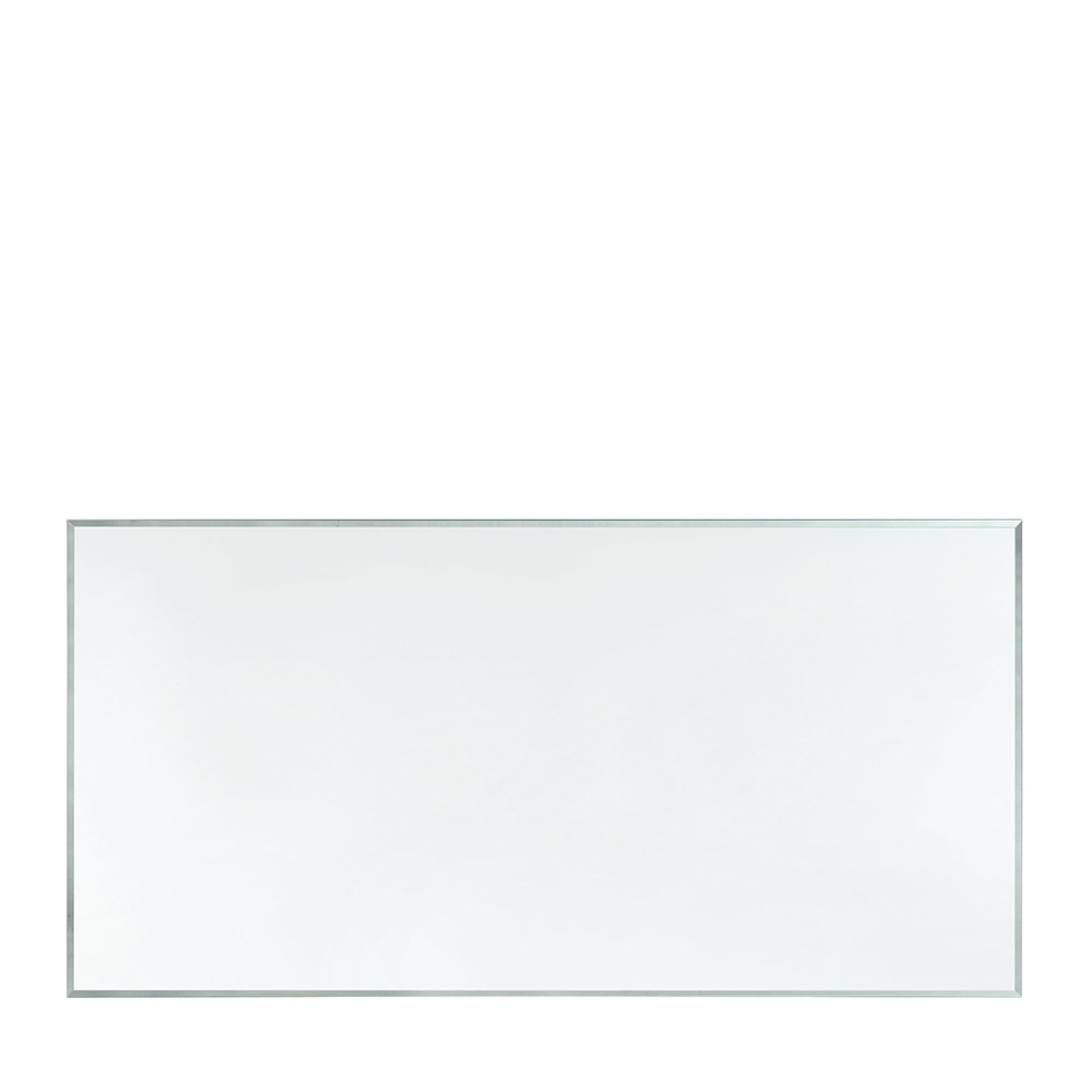 Pearl Coffee Table | Ellesime International 