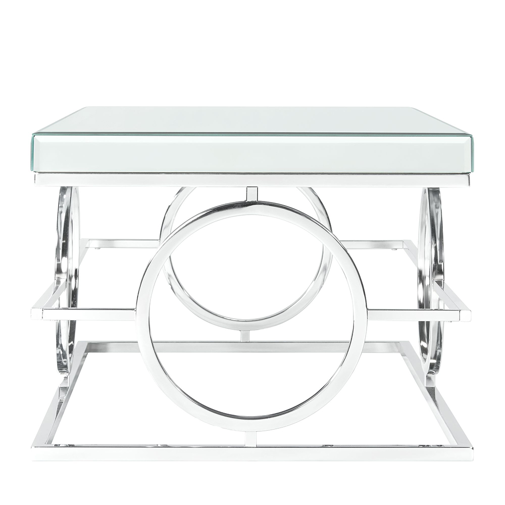 Pearl Coffee Table | Ellesime International 