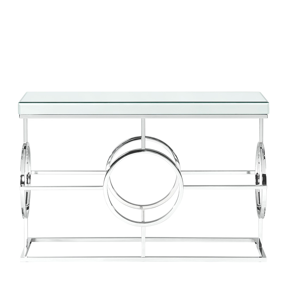 Pearl Sofa Table | Ellesime International 