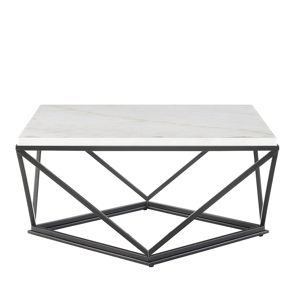 Riko Coffee Table | Ellesime International 