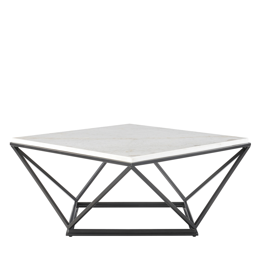 Riko Coffee Table | Ellesime International 