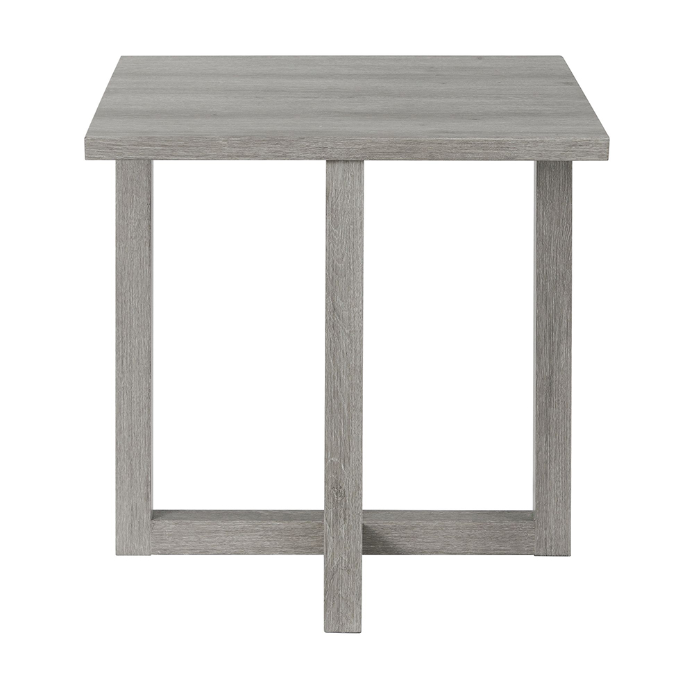 Uster End Table | Ellesime International 