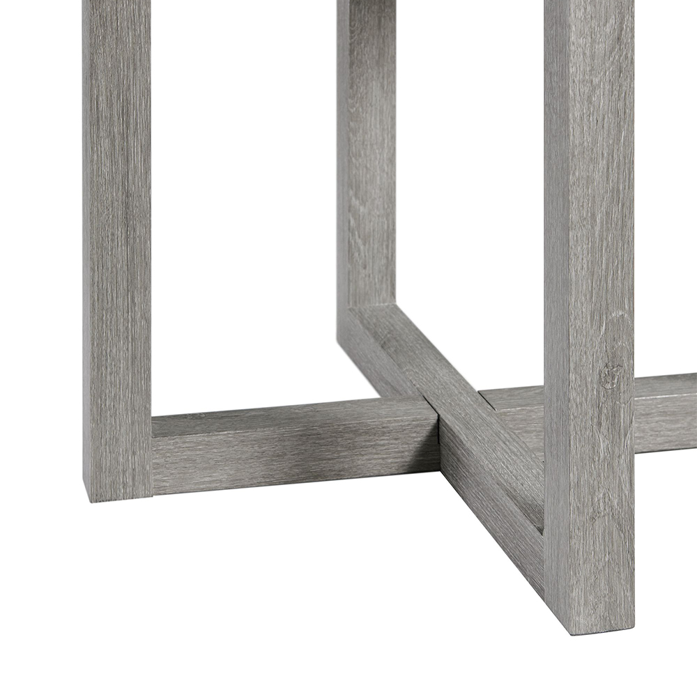 Uster End Table | Ellesime International 