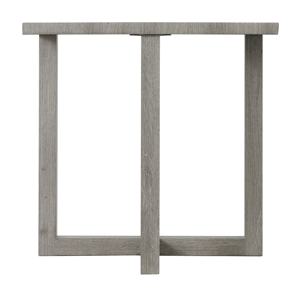 Uster End Table | Ellesime International 