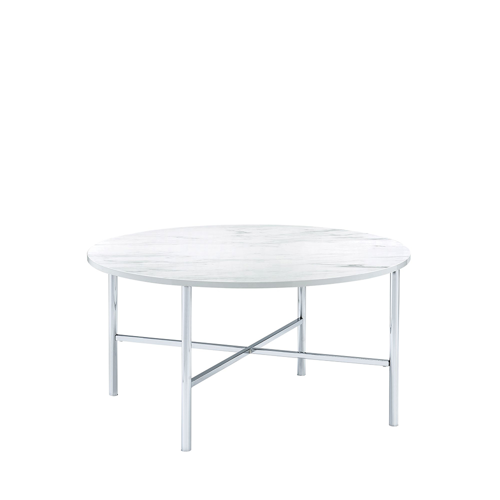 Cyrus Three Pack Occasional | Ellesime International 