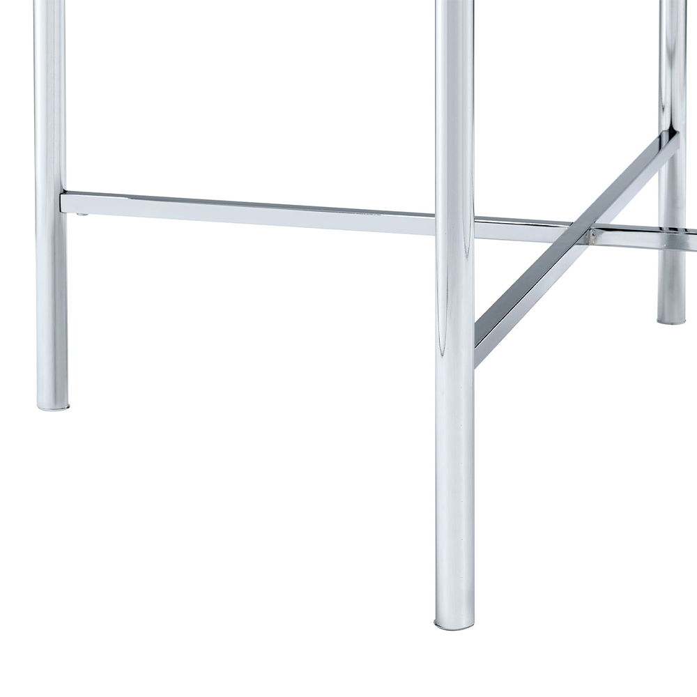 Cyrus Three Pack Occasional | Ellesime International 